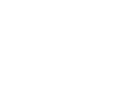 Le Bistrot Du Parc